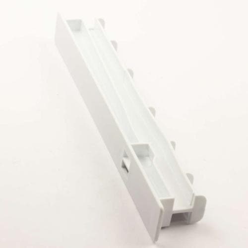 SDWPW10671238 wpw10671238-w10671238-washer-rail-center-crsp