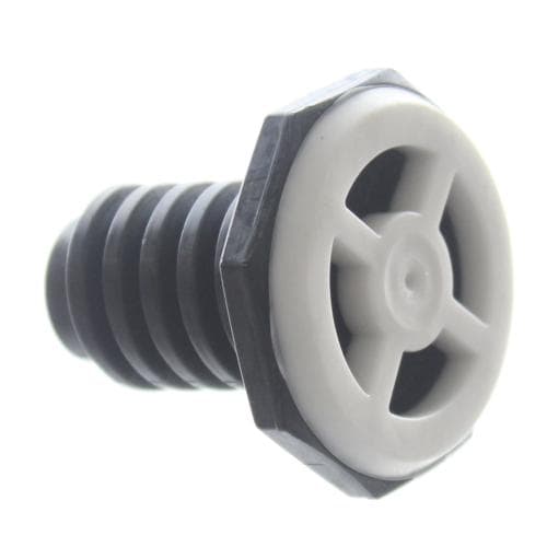 SDWPW10687506 wpw10687506-leveling-leg