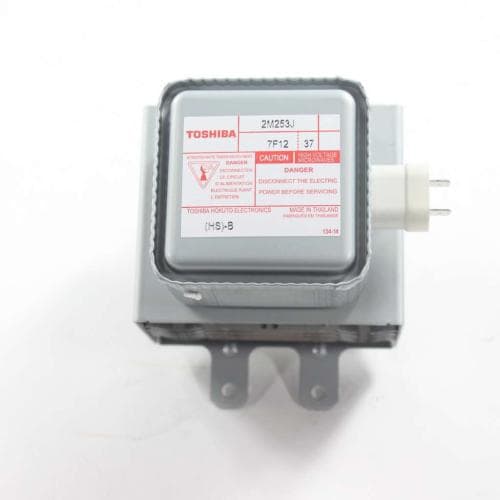 SDWPW10693025 wpw10693025-washer-water-inlet-valve
