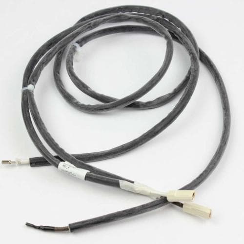 SDWPW10701462 wpw10701462-range-oven-harness-sleeve