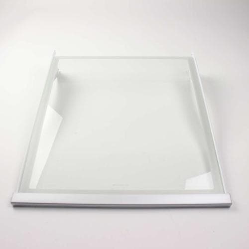 SDWPW10709163 wpw10709163-shelf-assembly-fixed
