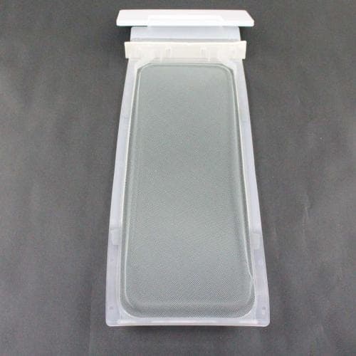 SDWPW10717210 wpw10717210-dryer-lint-screen