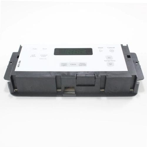 SDWPW10734611 wpw10734611-control-board