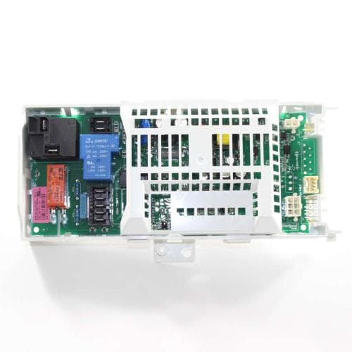SDWPW10739349 wpw10739349-w10739349-ac-unit-thermostat
