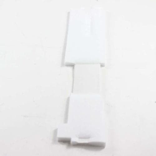 SDWPW10746770 wpw10746770-w10746770-sound-insulator-bottom-narrow