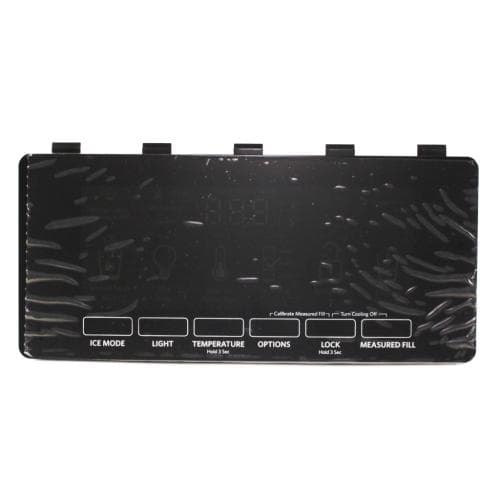SDWPW10757195 wpw10757195-w10757195-control-board