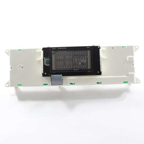 SDWPW10778305 wpw10778305-washer-control-board