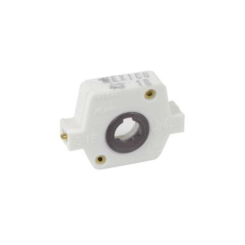 SDWPY704512 wpy704512-switch-voltage-regulator
