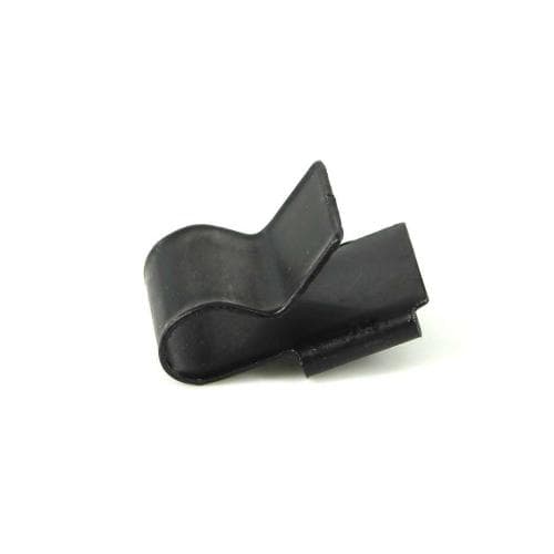 SDWR01X10182 wr01x10182-washer-clamp-clip