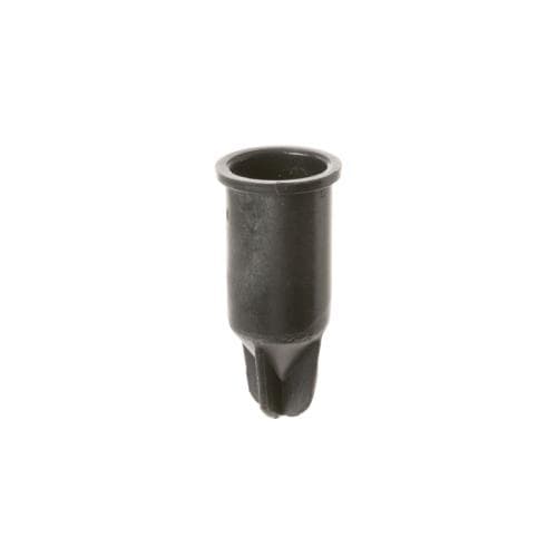 SDWR01X10201 wr01x10201-thimble-top-closed