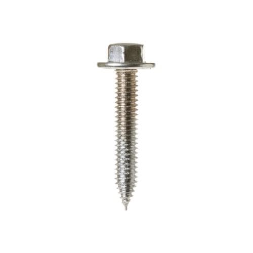 SDWR01X10204 wr01x10204-scr-12-24-volt-replacement