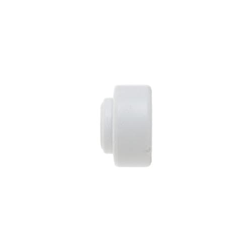 SDWR01X10209 wr01x10209-wheel-pan-cover