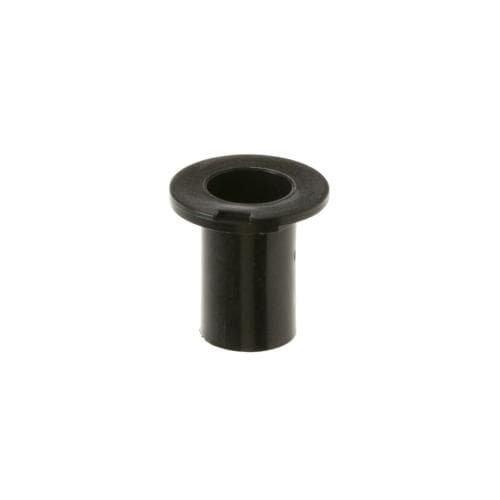 SDWR01X10232 wr01x10232-thimble-door-bot-black