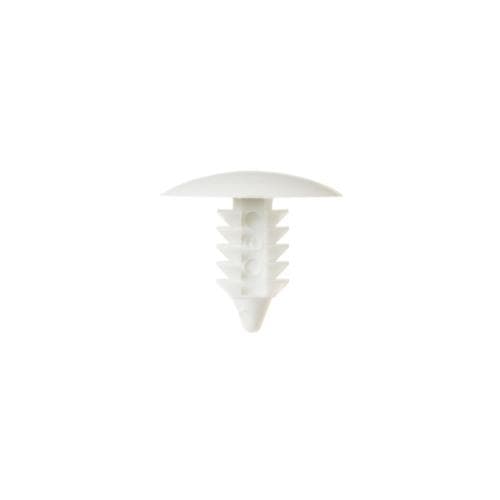 SDWR01X10318 wr01x10318-fastener-push-pin