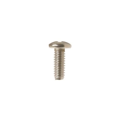 SDWR01X10379 wr01x10379-screw-hinge-cover