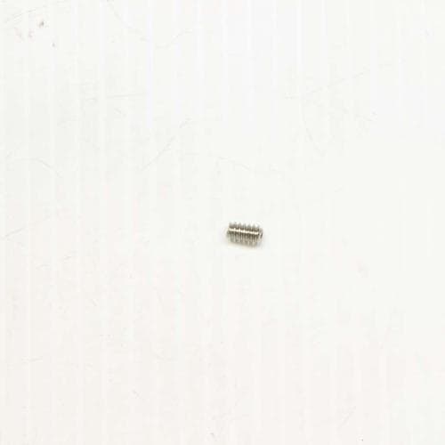 SDWR01X10450 wr01x10450-set-screw
