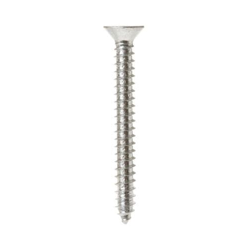SDWR01X10568 wr01x10568-ufl-connector-ss-1-1-2