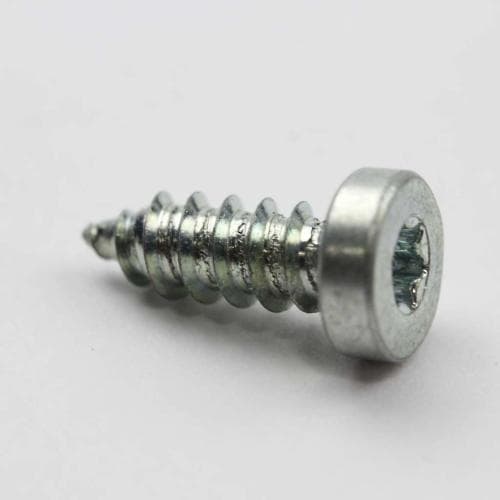SDWR01X10590 wr01x10590-scr-10-16-ab-pnt20-1-2-s