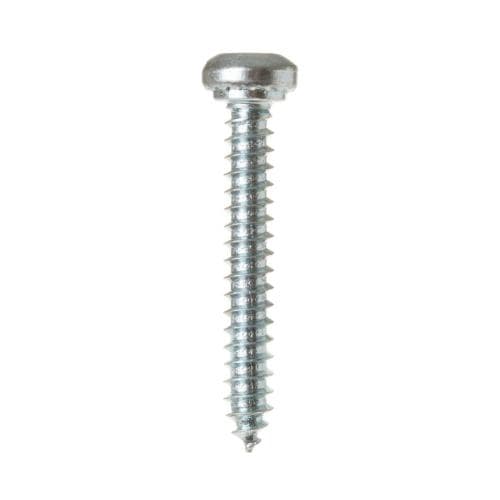 SDWR01X10629 wr01x10629-scr-8-18-ab-hw-1-2-slug