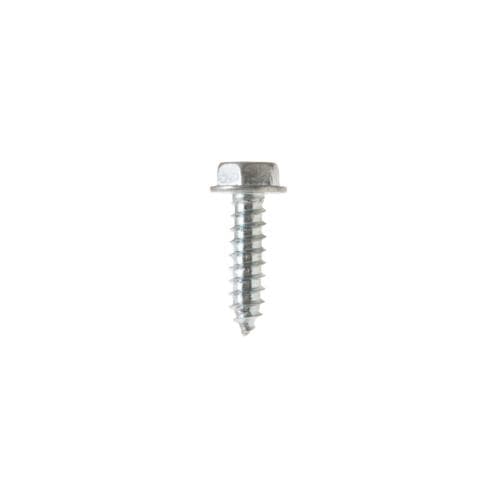 SDWR01X10652 wr01x10652-scr-8-18-ab-ihw-5-8-slug