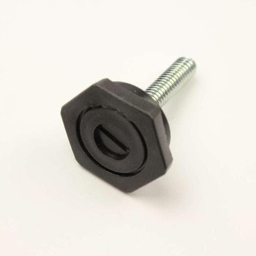 SDWR01X10686 wr01x10686-screw-leveling-foot
