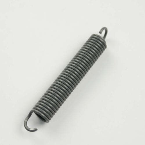SDWR01X10827 wr01x10827-spring-closure