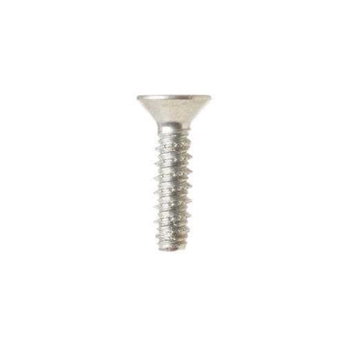 SDWR01X11013 wr01x11013-scr-flt20-replacement