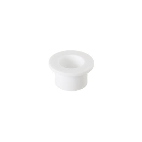 SDWR01X11015 wr01x11015-latch-bushing