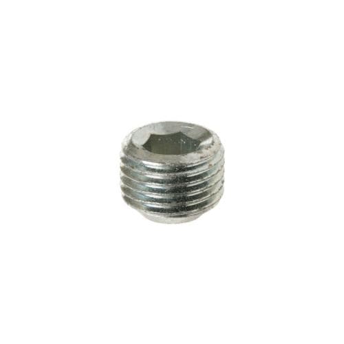 SDWR01X11016 wr01x11016-screw-hinge-center-adjustable