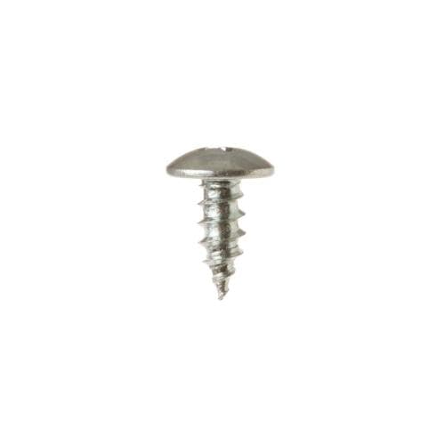 SDWR01X11019 wr01x11019-scr-m4x159-mch-p-10mm-s