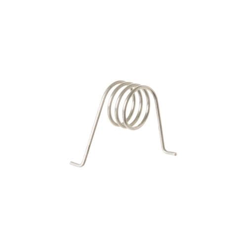SDWR01X11033 wr01x11033-spring-feeler-arm