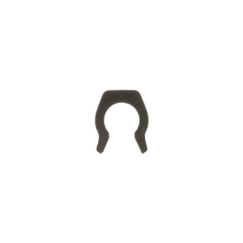 SDWR01X11040 wr01x11040-quick-clip-connector-5-16