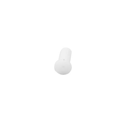 SDWR01X11053 wr01x11053-sleeve-spring