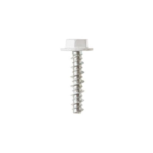 SDWR01X11061 wr01x11061-scr-hi-lo-hwx-valve