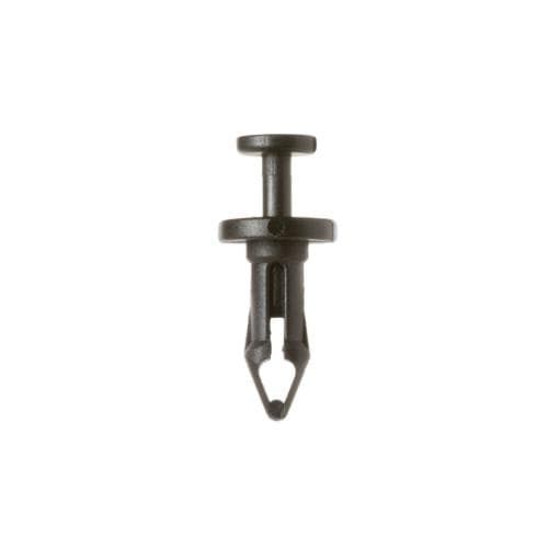 SDWR01X11070 wr01x11070-plastic-rivet