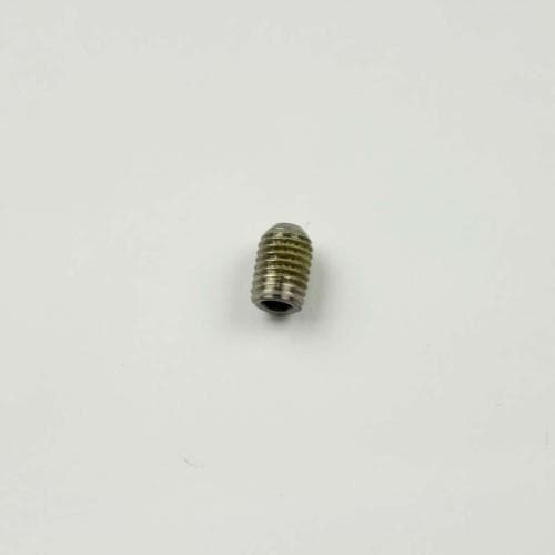 SDWR01X20424 wr01x20424-set-screw