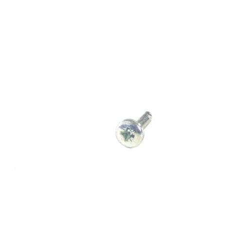 SDWR01X26527 wr01x26527-scr-12-24-tt-pnpsd