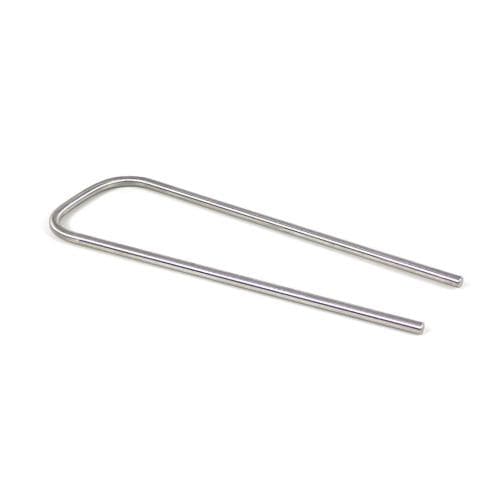 SDWR01X28268 wr01x28268-partition-upper-steel-panel