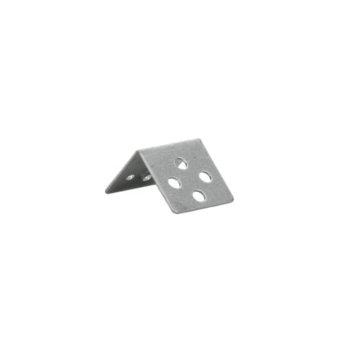 SDWR01X28277 wr01x28277-grill-holder