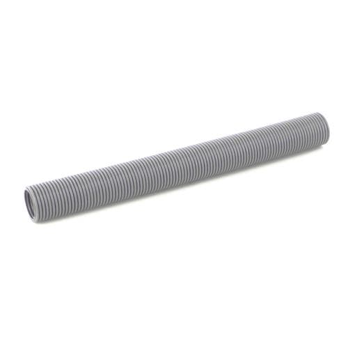SDWR01X28429 wr01x28429-drain-pipe