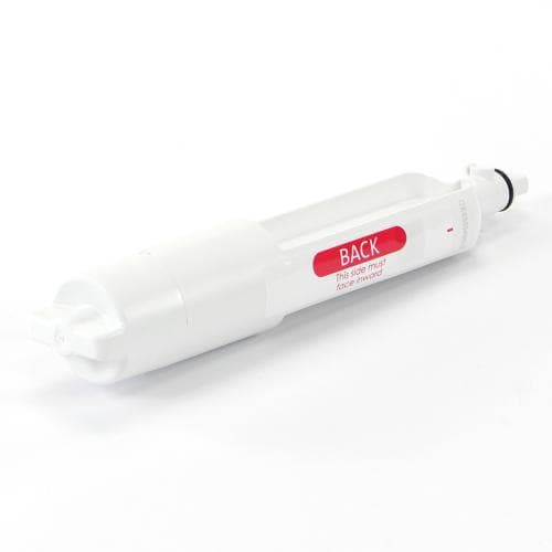 SDWR01X29059 wr01x29059-water-filter-bypass-plug