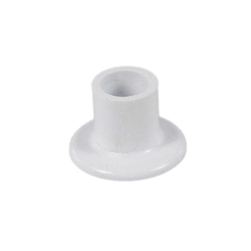 SDWR01X29730 wr01x29730-supporter-bracket