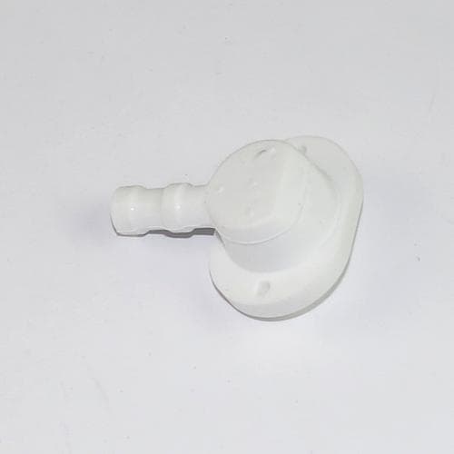 SDWR01X29826 wr01x29826-water-fill-elbow