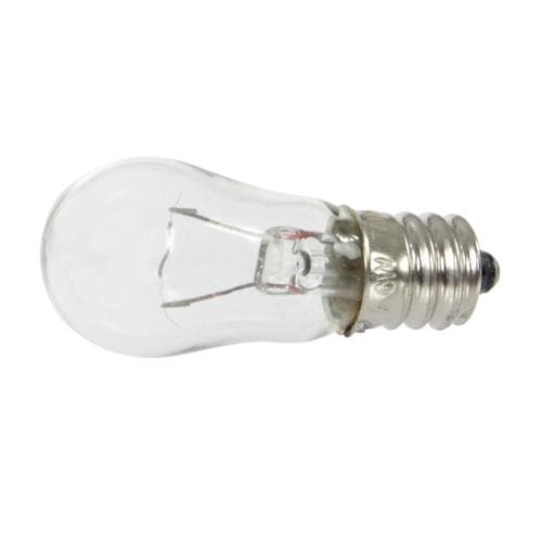 SDWR01X37886 wr01x37886-dispenser-light