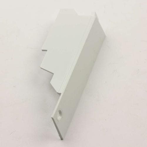 SDWR02X10032 wr02x10032-bracket-switch-cmk