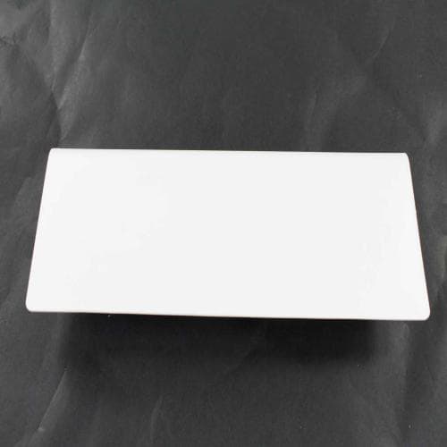 SDWR02X10382 wr02x10382-cover-grid