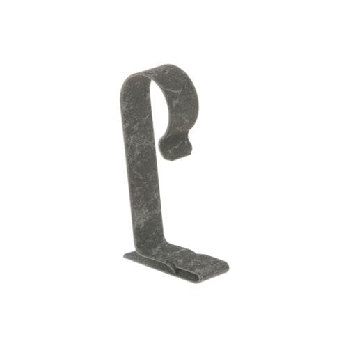SDWR02X10558 wr02x10558-drain-tube-clip