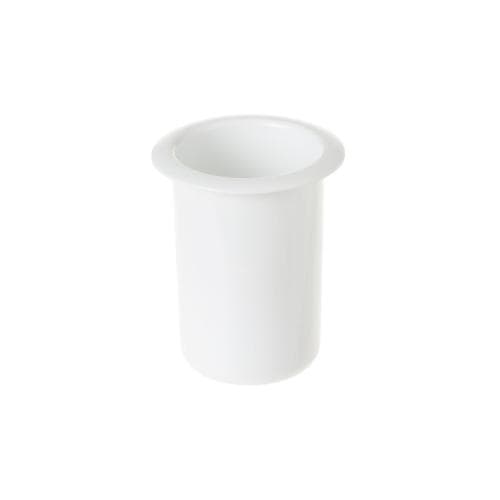 SDWR02X10561 wr02x10561-duct-mullion