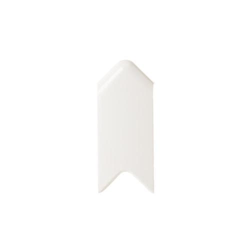 SDWR02X10613 wr02x10613-cap-corner-oc-bisque