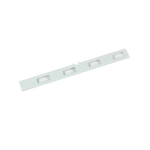 SDWR02X10633 wr02x10633-slide-middle-pan-cover